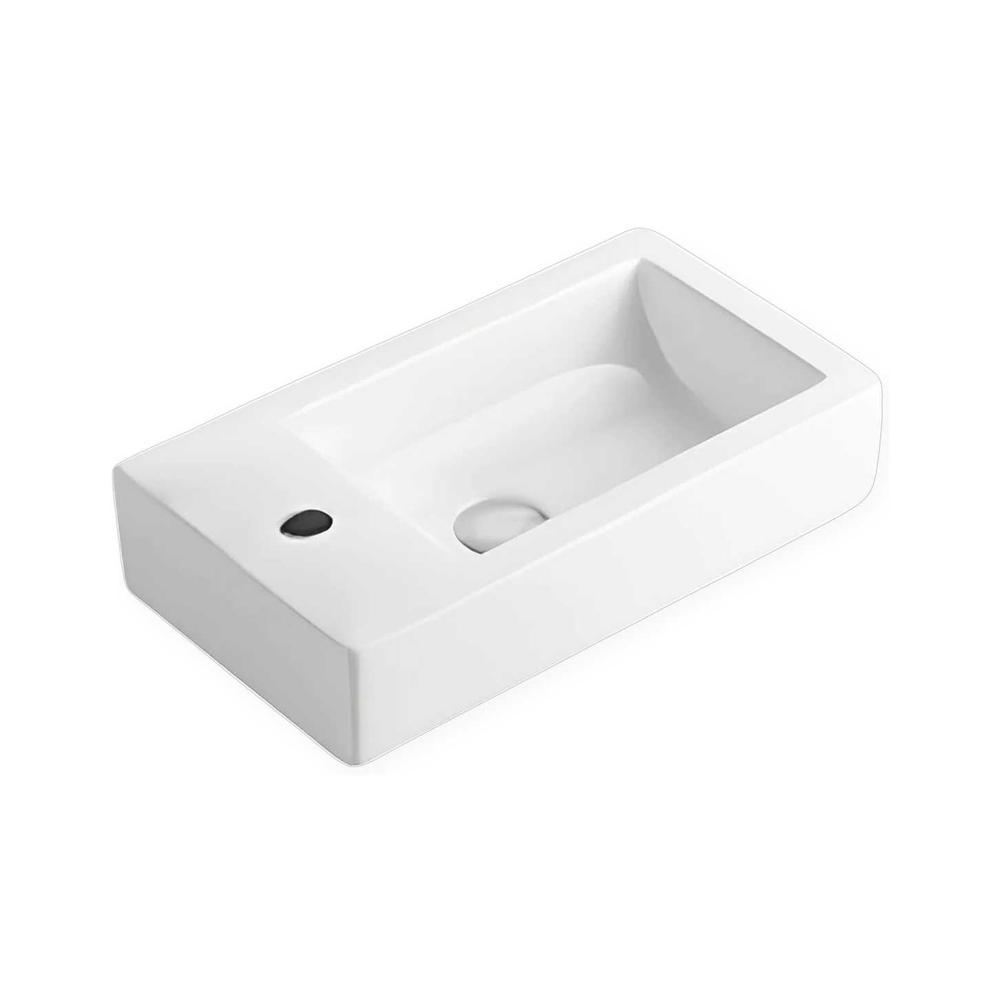 VETTA WALL MOUNT BASIN PT7948 white edge repaired product cover v3 20260514