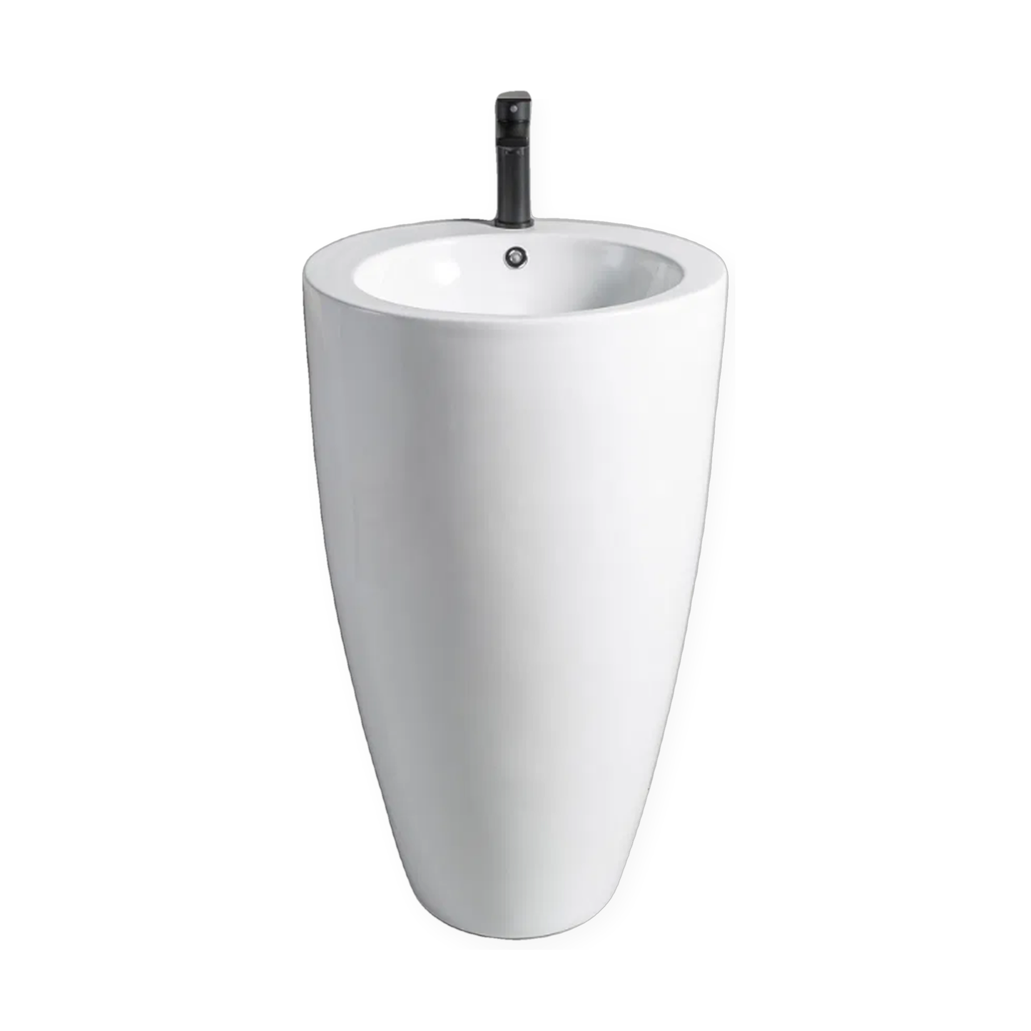 VETTA FREE STANDING BASIN PT 121 white edge repaired product cover v3 20260514