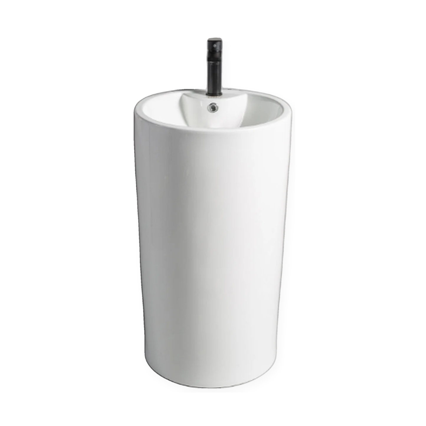VETTA FREE STANDING BASIN PT 126 white edge repaired product cover v3 20260514