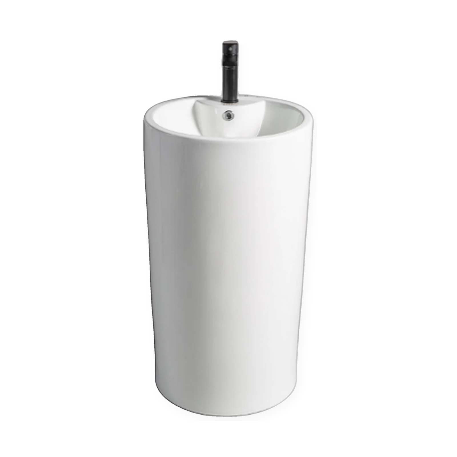 VETTA FREE STANDING BASIN PT 126 white edge repaired product cover v3 20260514