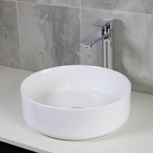 VETTA PT 360 BASIN