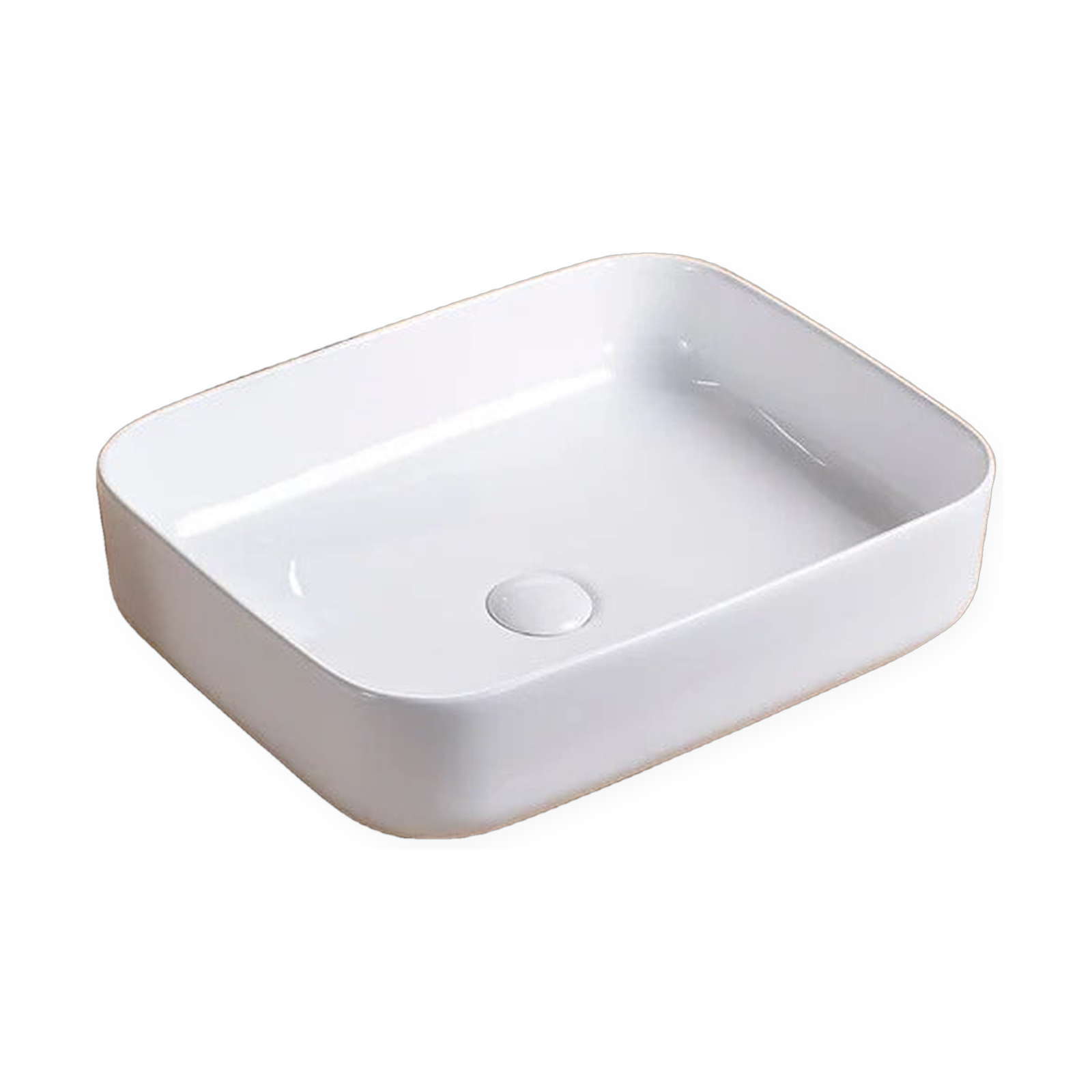 VATTE PT 5040 BAISN white edge repaired product cover v3 20260514