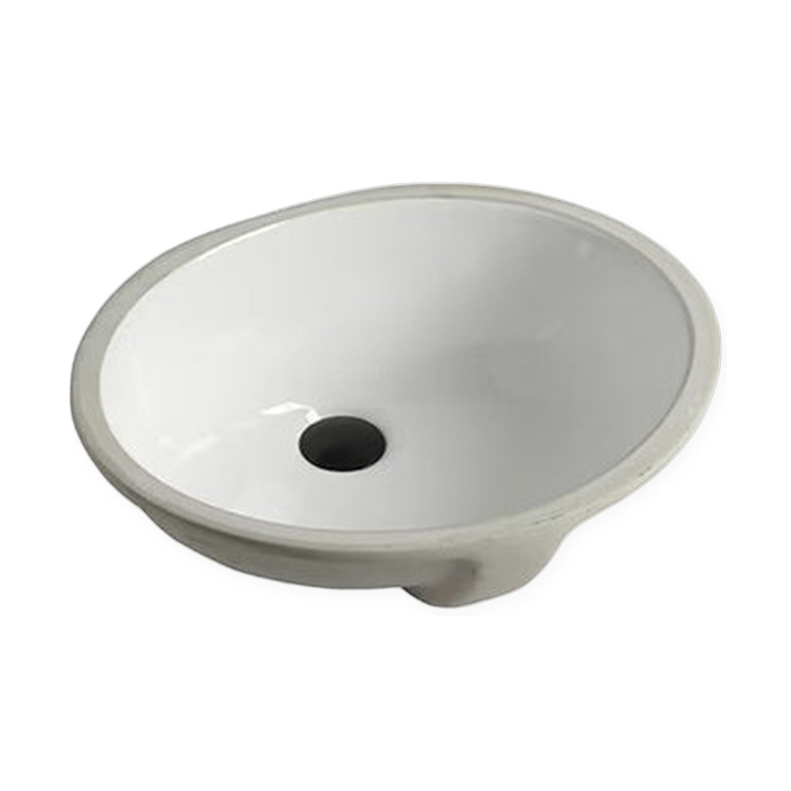 VATTE PT1801 UNDER MOUNT BASIN 465X385MM white edge repaired product cover v3 20260514