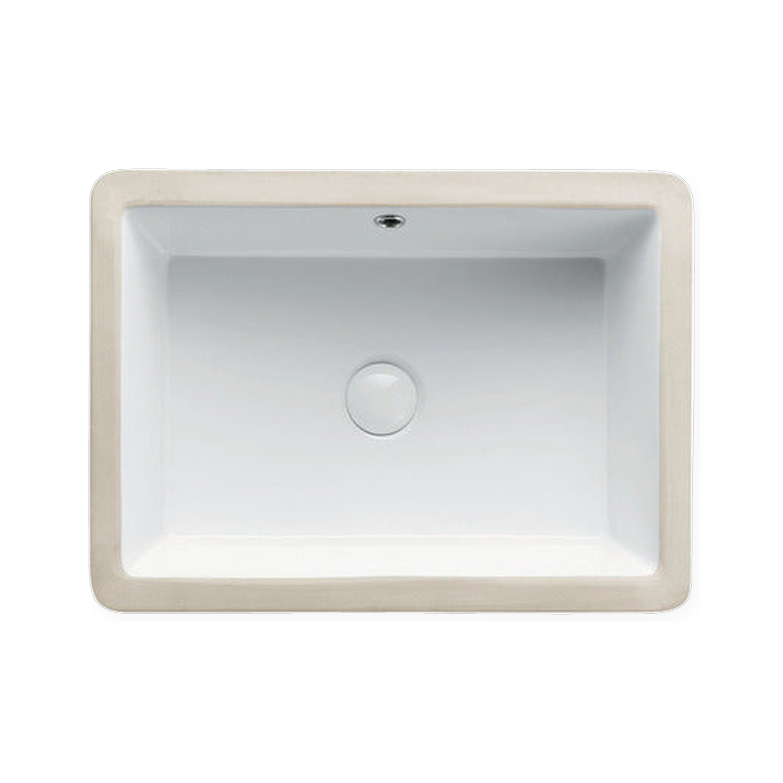 VATTE PT1806 UNDER MOUNT BASIN 465X335MM white edge repaired product cover v3 20260514