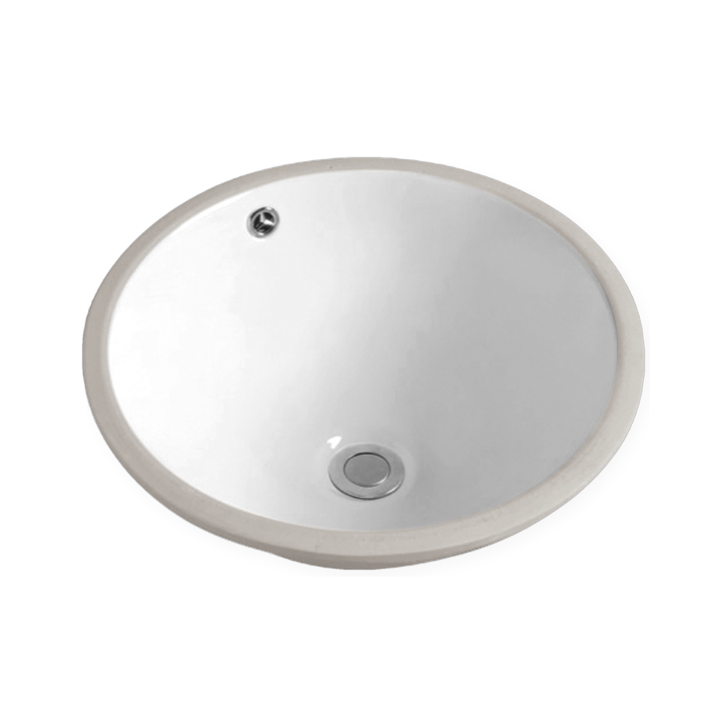 VATTE PT551C UNDER MOUNT BASIN 440X440MM white edge repaired product cover v3 20260514