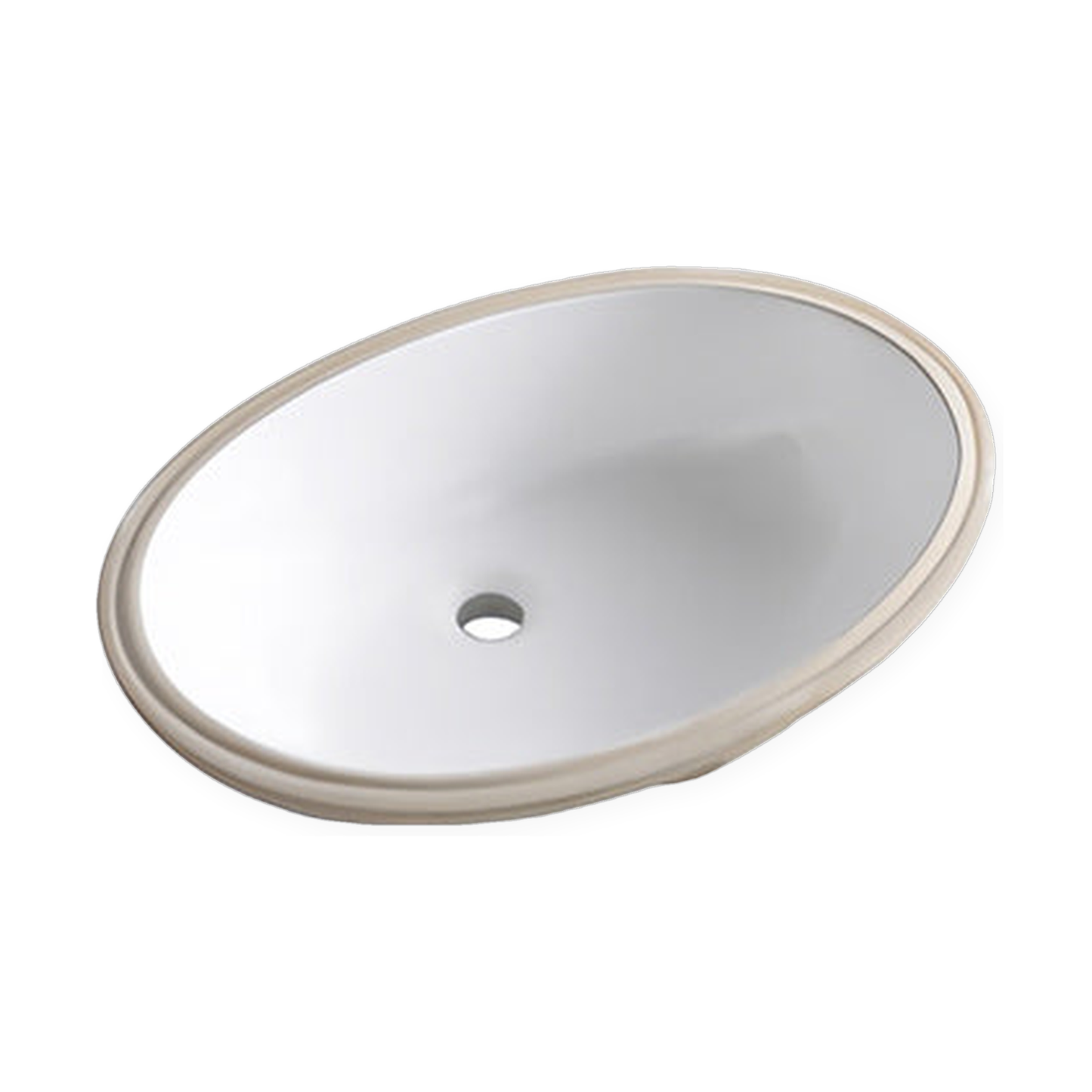 VATTE PT2264 UNDER MOUNT BASIN 630X430MM white edge repaired product cover v3 20260514
