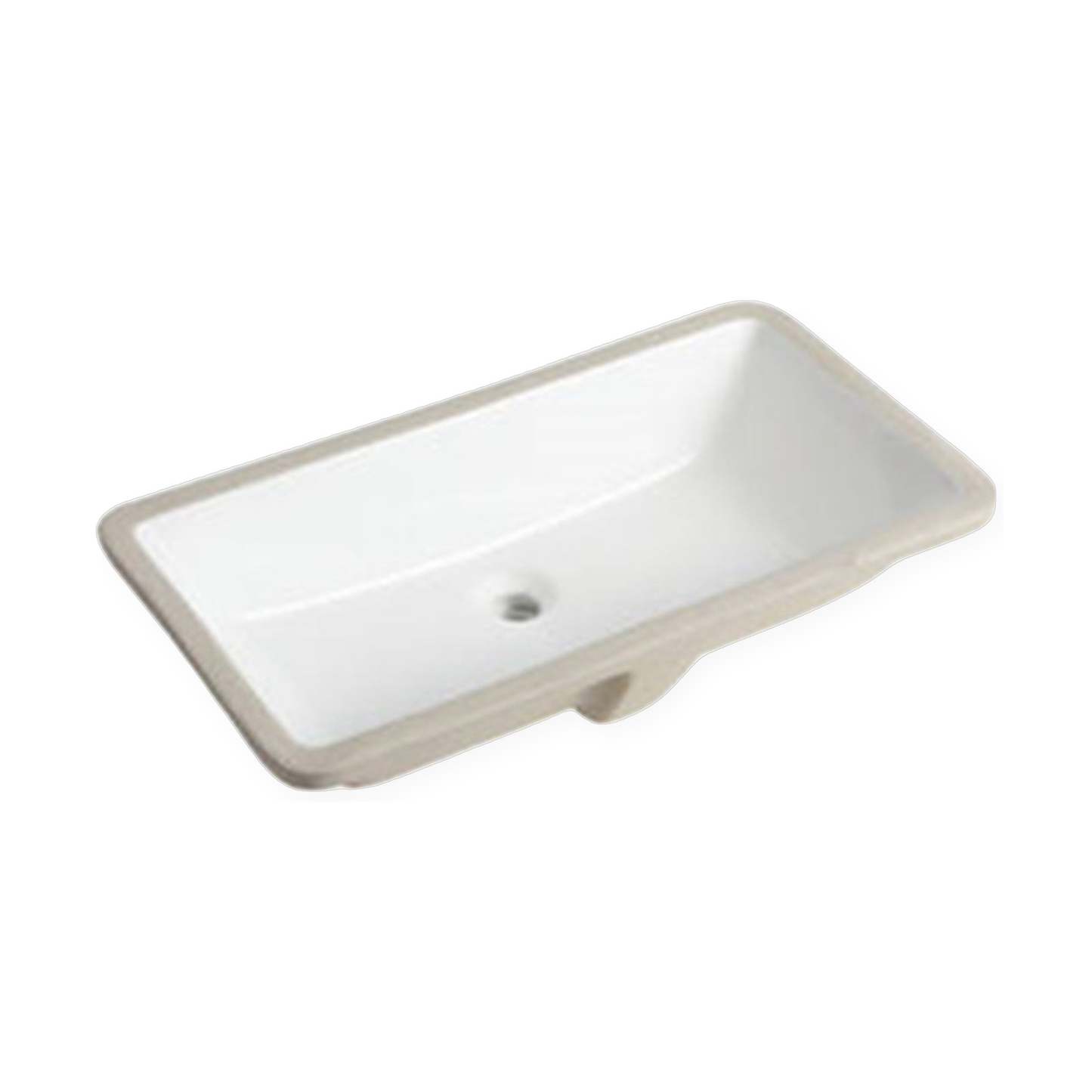 VATTE PT2815 UNDER MOUNT BASIN 700X380MM white edge repaired product cover v3 20260514