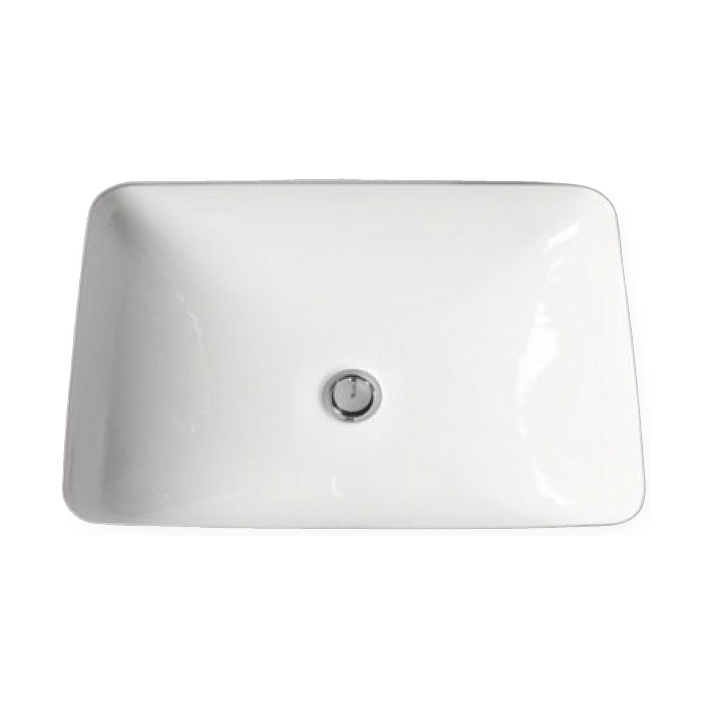 VATTE PT29149 UNDER MOUNT BASIN 620X450MM white edge repaired product cover v3 20260514