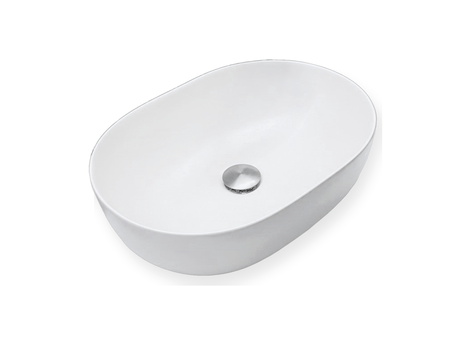 VATTE PT3749 WASH BASIN no tap white product cover v4 20260514