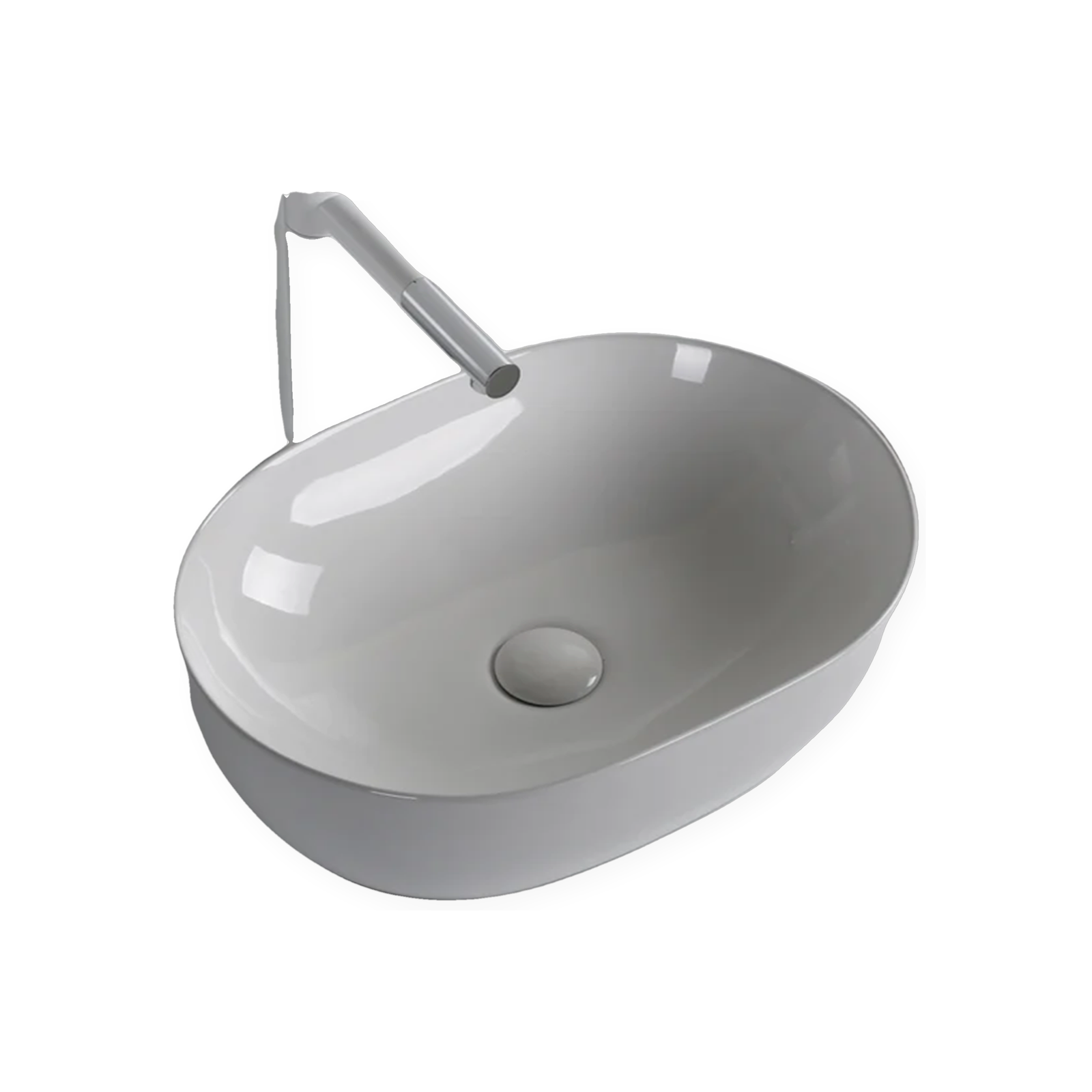 VATTE PT3749 WASH BASIN white edge repaired product cover v3 20260514