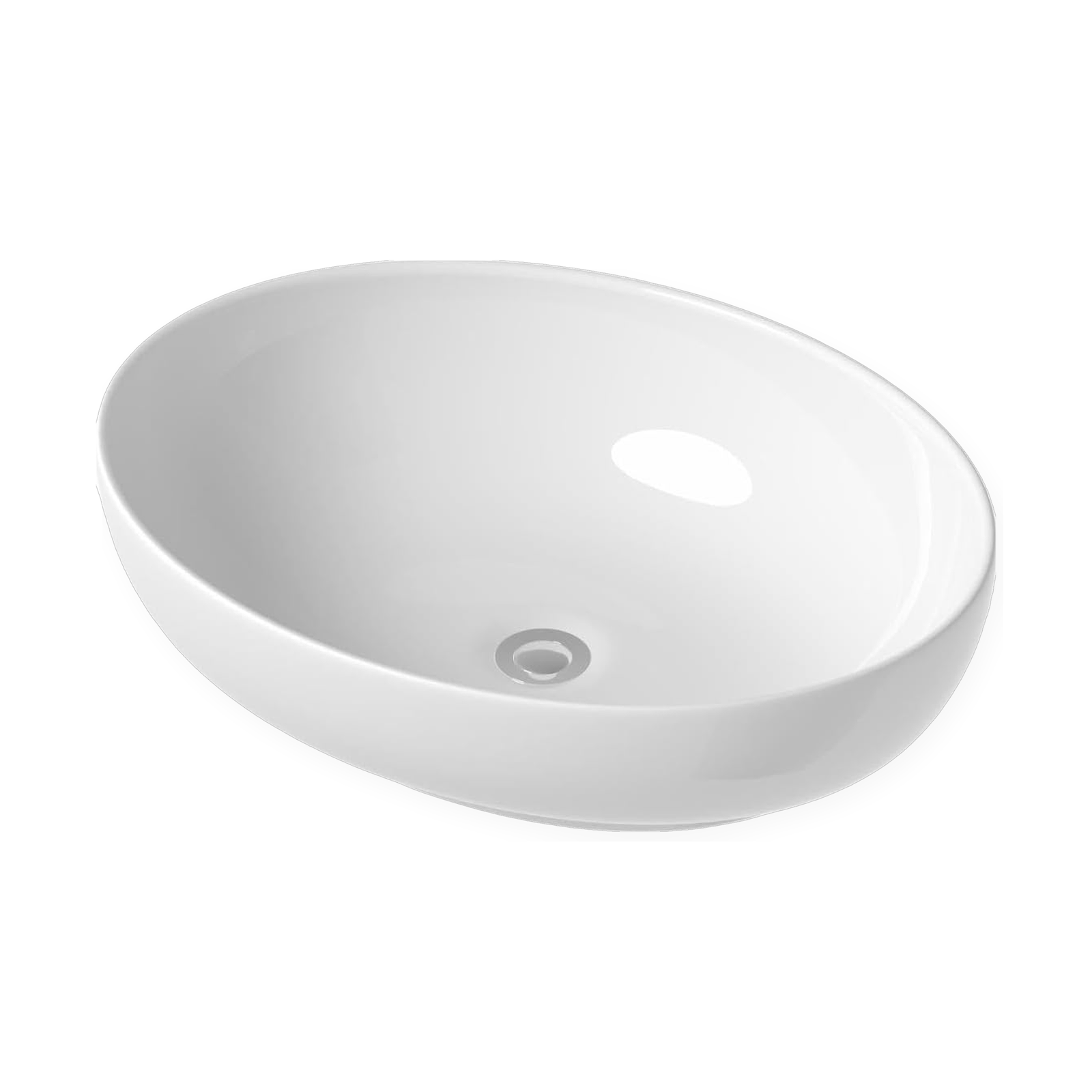 VATTE PT5240 WASH BASIN white edge repaired product cover v3 20260514