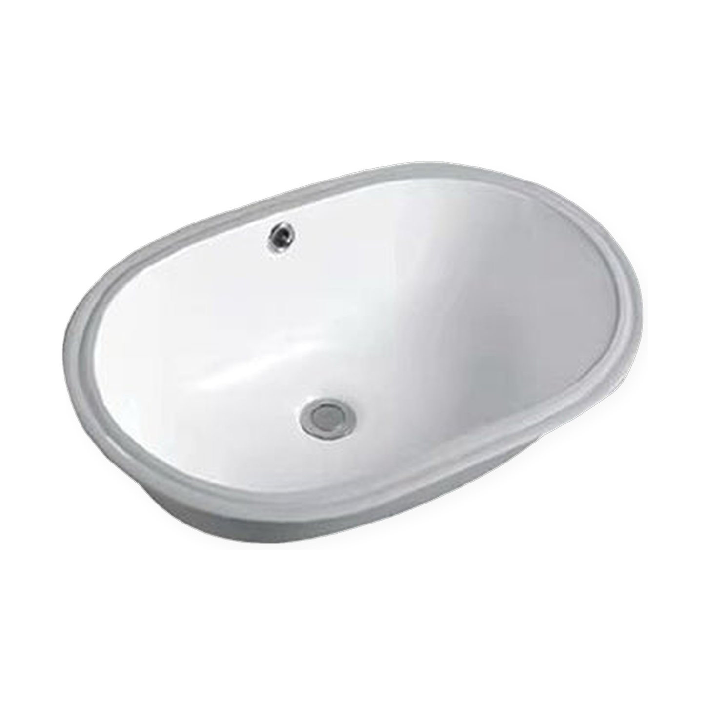 VATTE PT548 UNDER MOUNT BASIN 580X390MM white edge repaired product cover v3 20260514