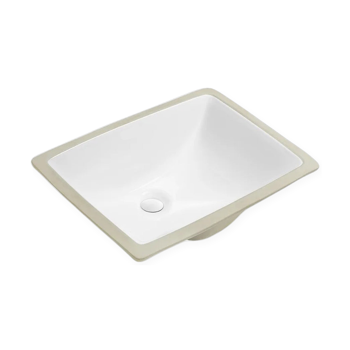 VATTE PT550 UNDER MOUNT BASIN 470X350MM white edge repaired product cover v3 20260514