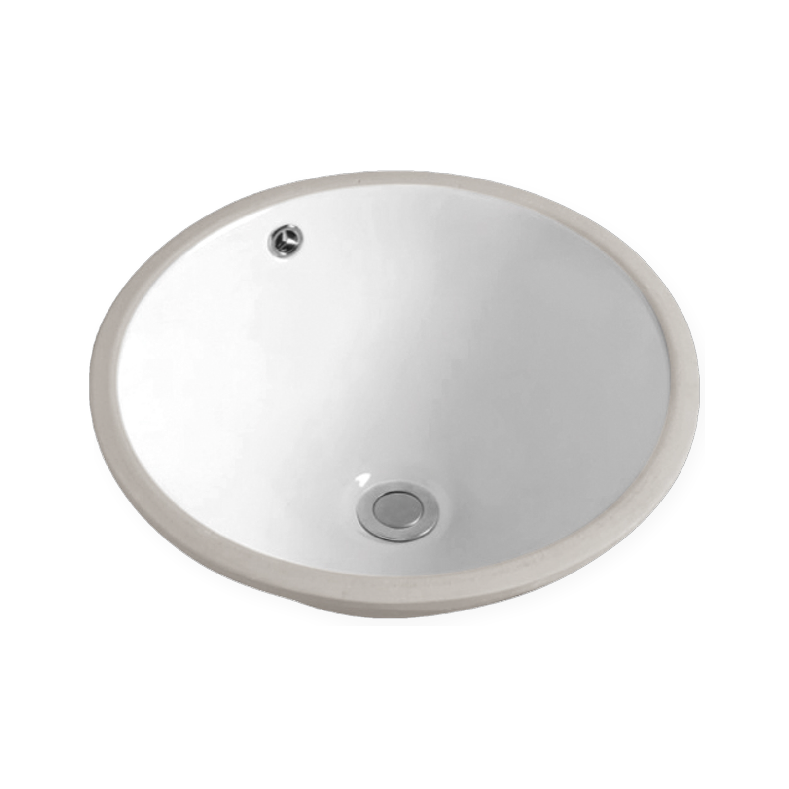 VATTE PT551C UNDER MOUNT BASIN 340X340MM white edge repaired product cover v3 20260514