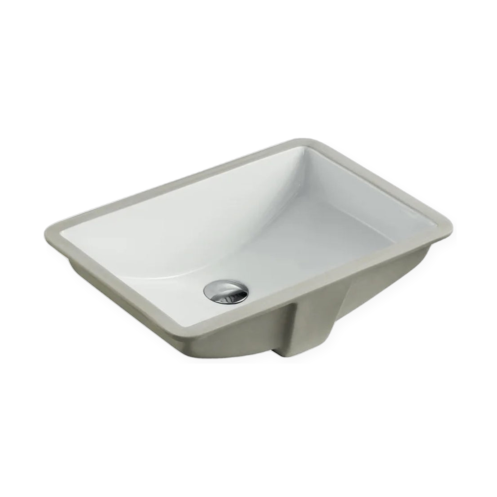 VATTE PT552 UNDER MOUNT BASIN 530X375MM white edge repaired product cover v3 20260514