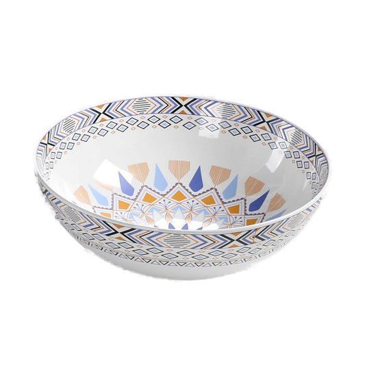 VETTA ART BASIN EB01 white background product cover