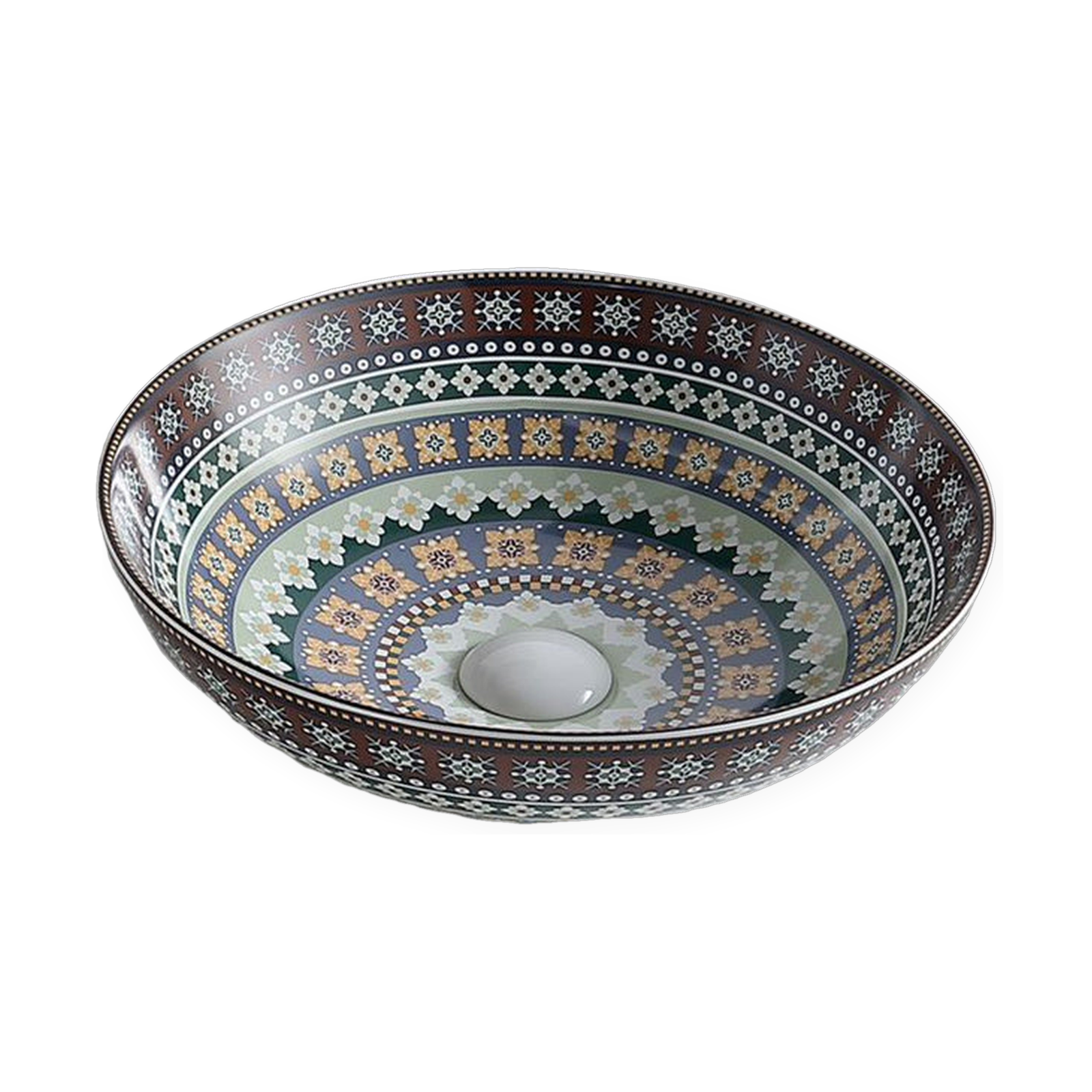 VETTA ART BASIN YS01 white edge repaired product cover v3 20260514