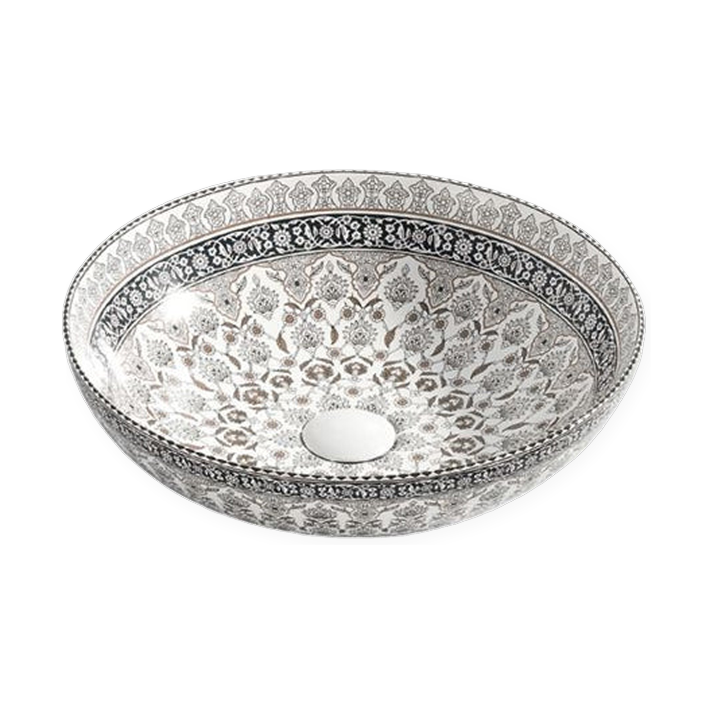 VETTA ART BASIN YS02 white edge repaired product cover v3 20260514