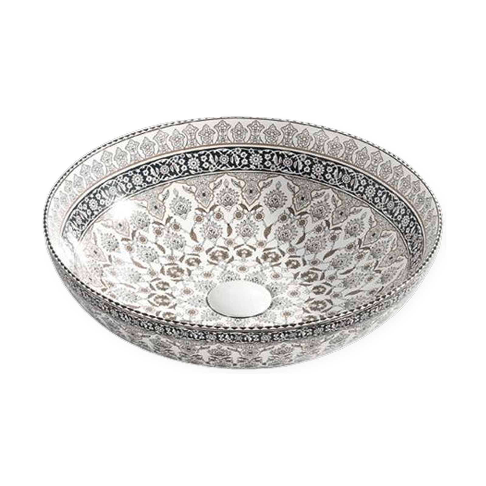 VETTA ART BASIN YS02 white edge repaired product cover v3 20260514