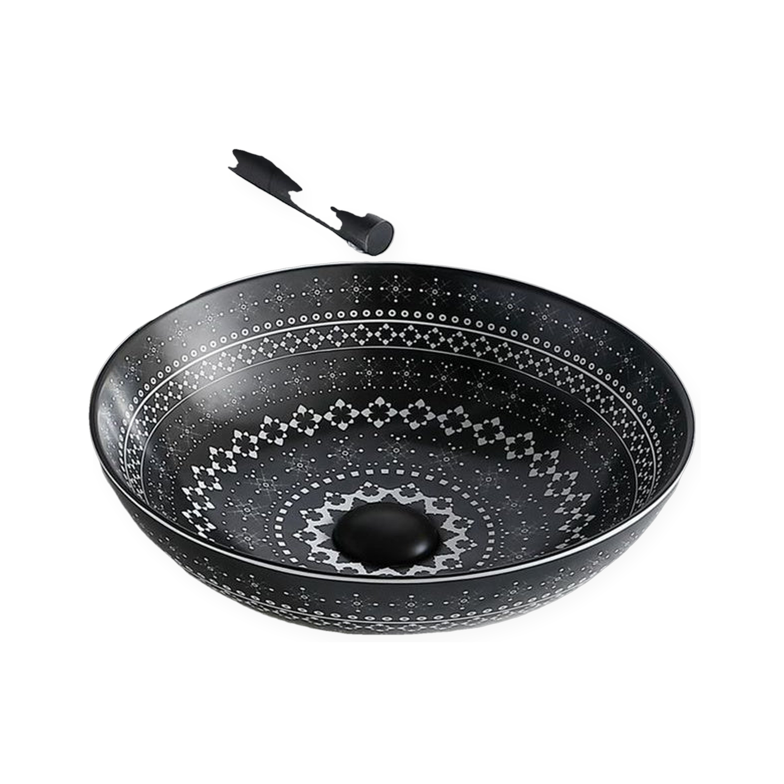VETTA ART BASIN YS03 white edge repaired product cover v3 20260514