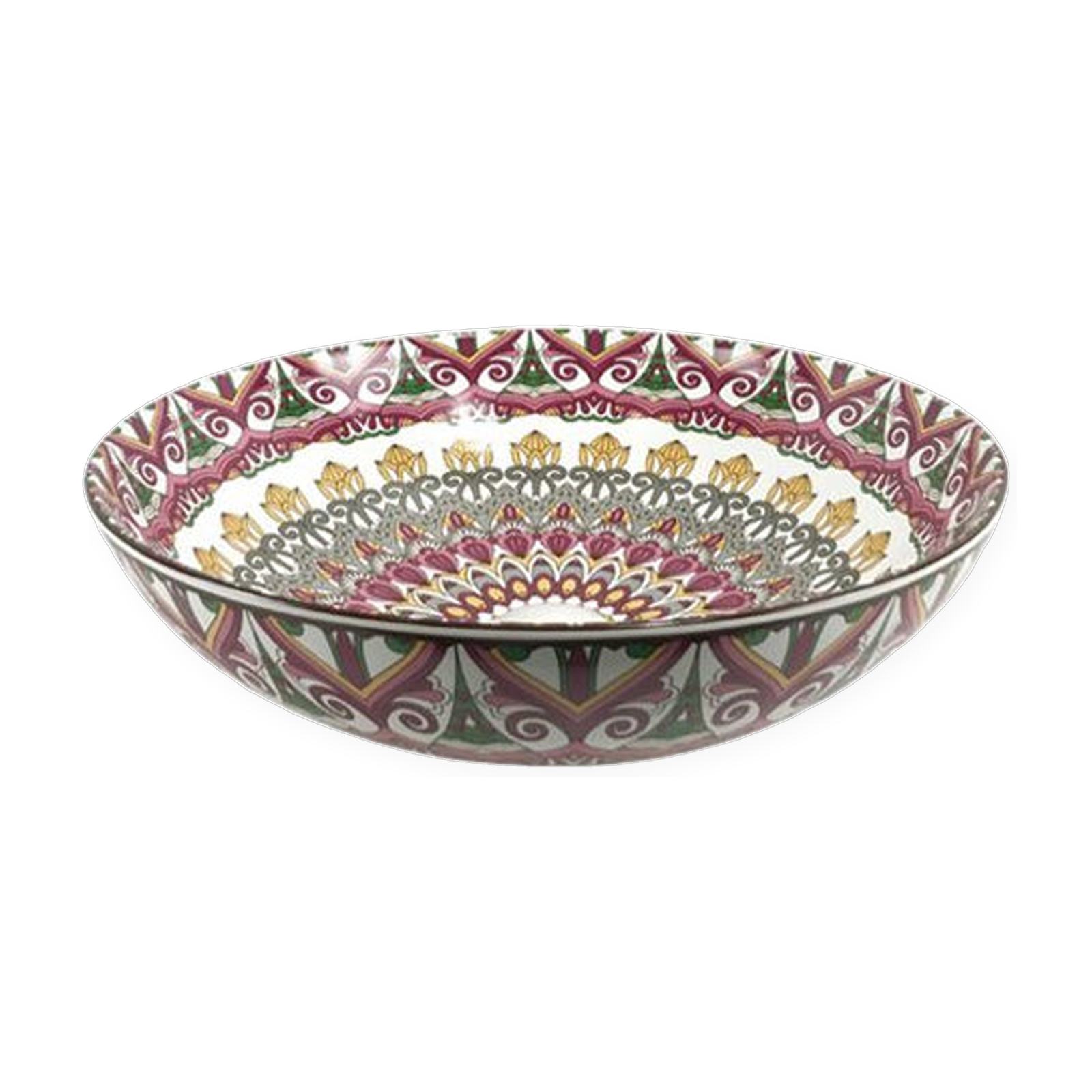 VETTA ART BASIN YS05 white edge repaired product cover v3 20260514