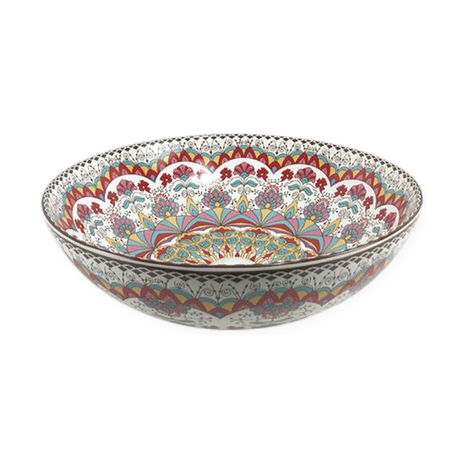 VETTA ART BASIN YS04 white edge repaired product cover v3 20260514