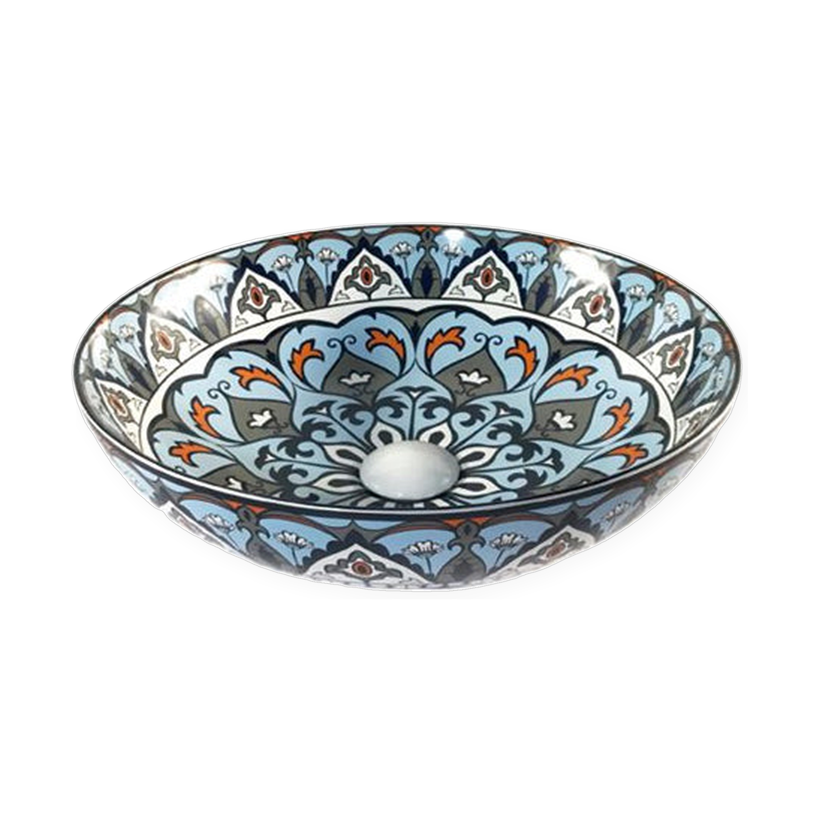 VETTA ART BASIN YS06 white edge repaired product cover v3 20260514