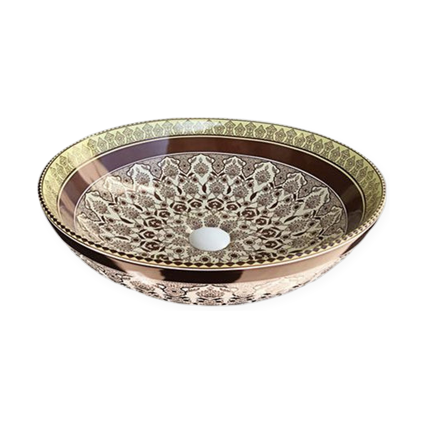 VETTA ART BASIN YS07 white edge repaired product cover v3 20260514