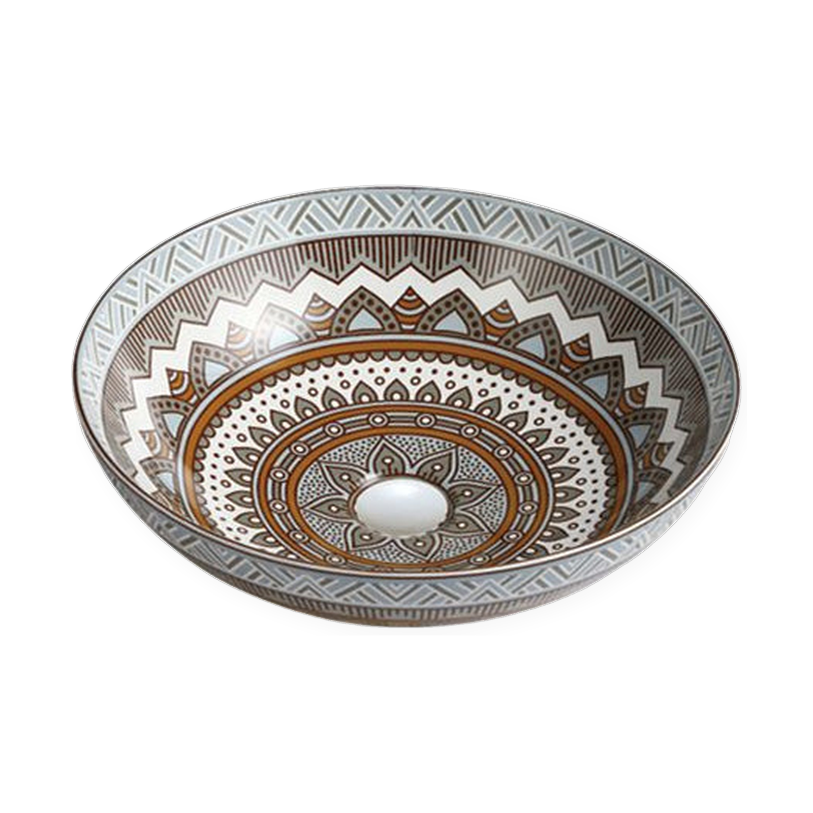 VETTA ART BASIN YS08 white edge repaired product cover v3 20260514