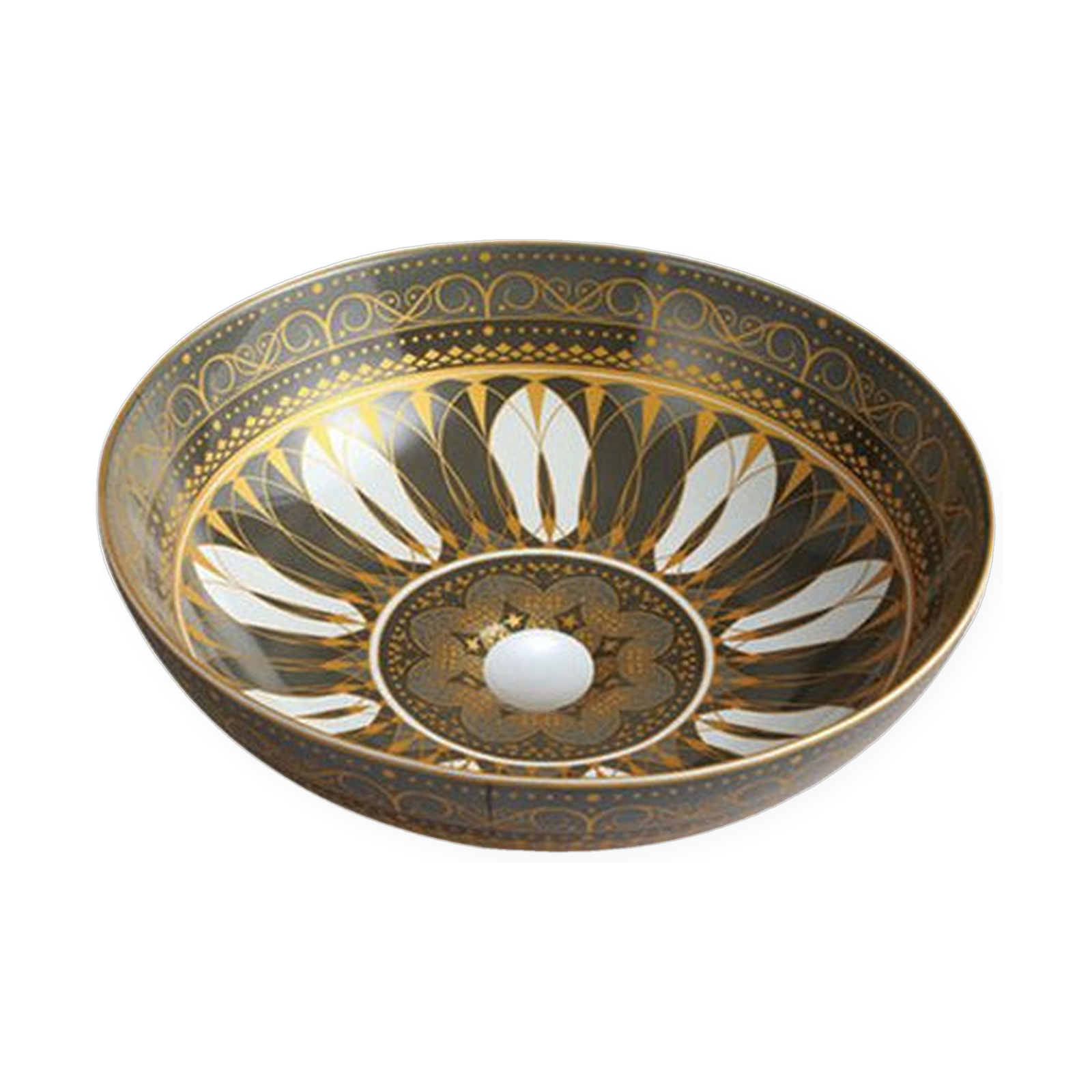 VETTA ART BASIN YS09 white edge repaired product cover v3 20260514