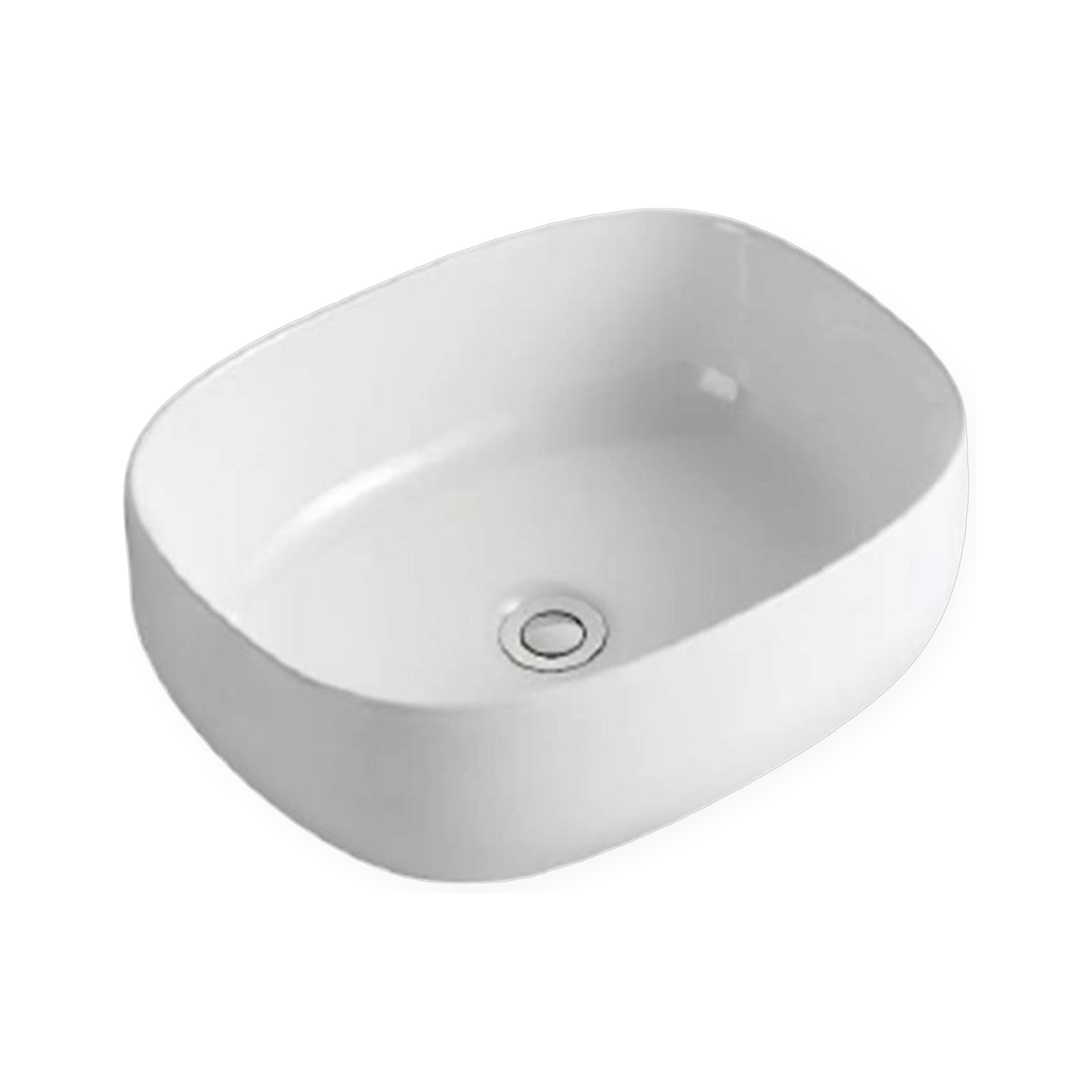 VETTA BASIN PT 4835 FZ white edge repaired product cover v3 20260514