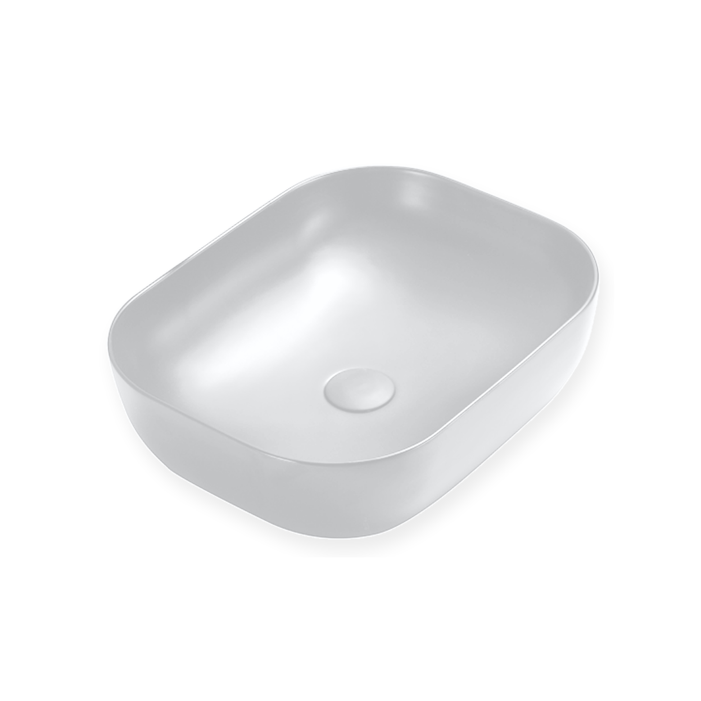 VETTA BASIN PT 5040 white ceramic edge repaired product cover v4 20260514