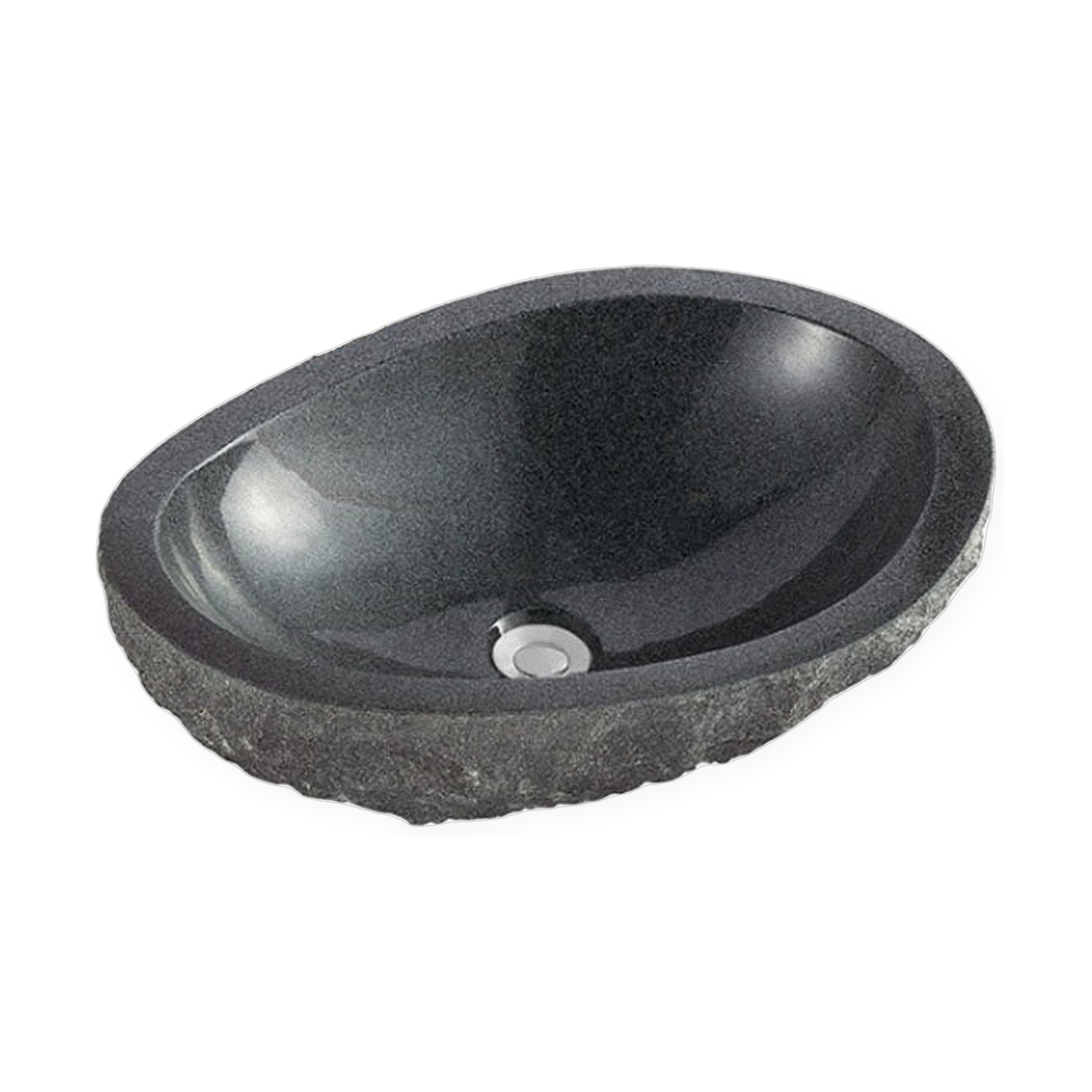 VETTA MB01 WASH BASIN white edge repaired product cover v3 20260514