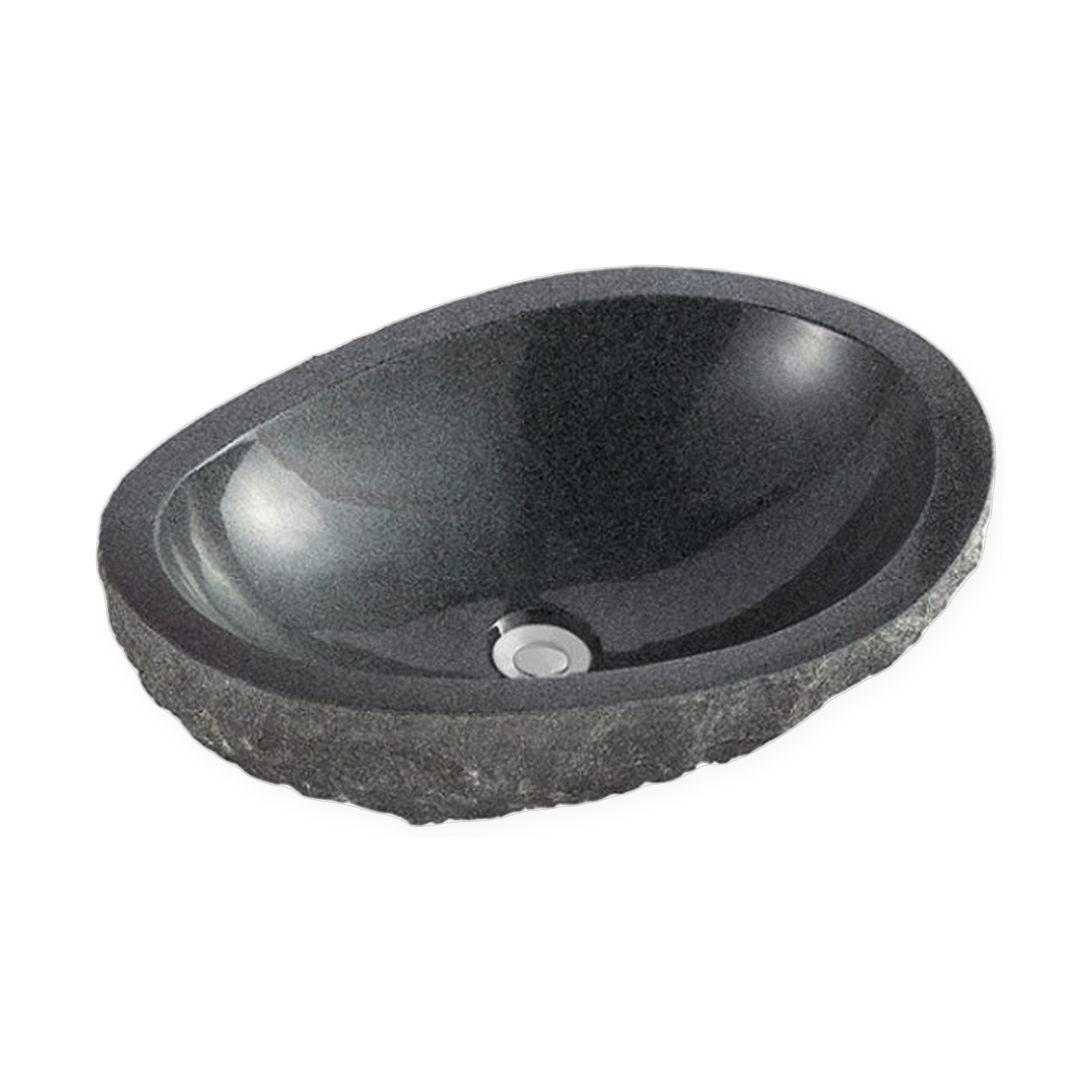 VETTA MB01 WASH BASIN white edge repaired product cover v3 20260514
