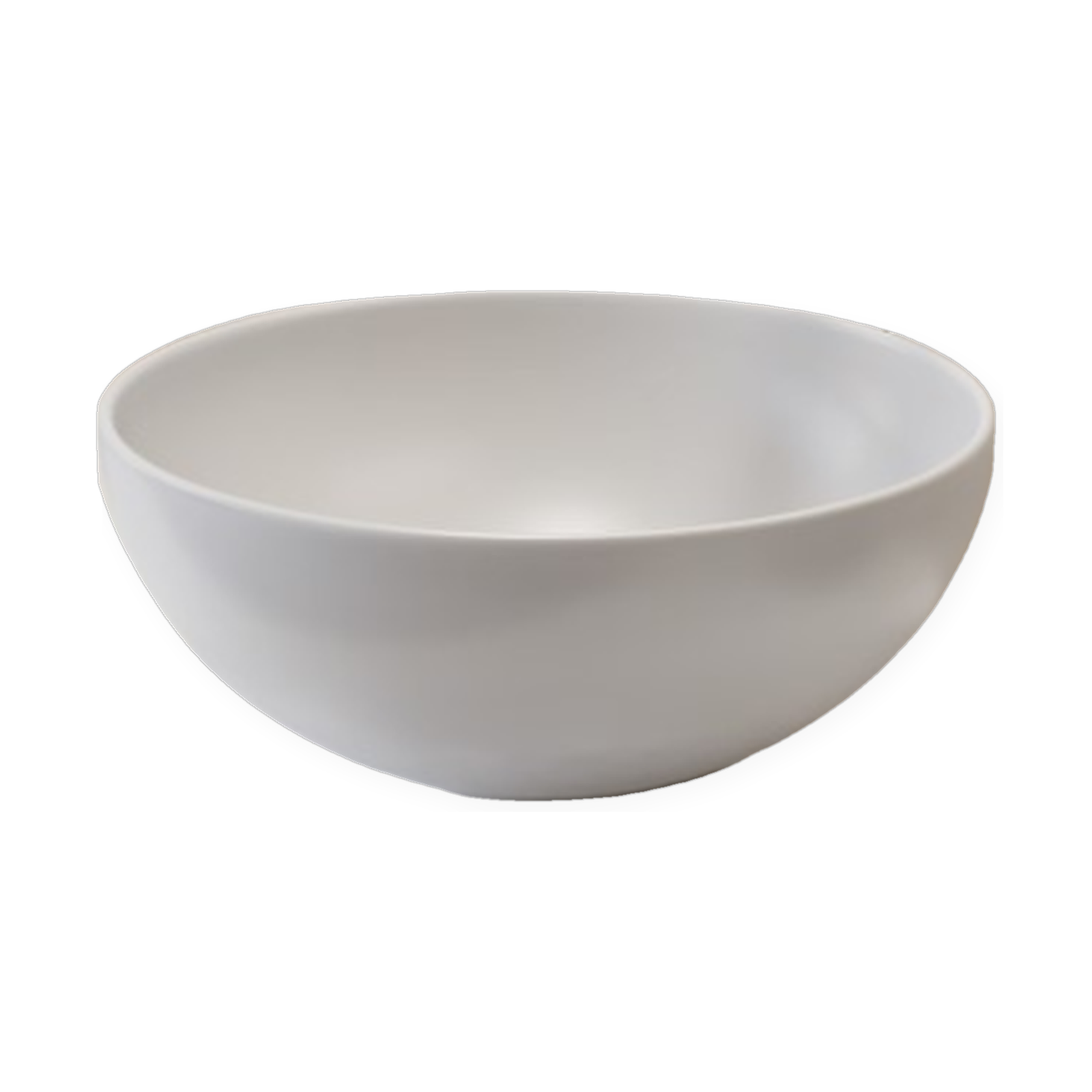 VETTA PT 104 BASIN white edge repaired product cover v3 20260514