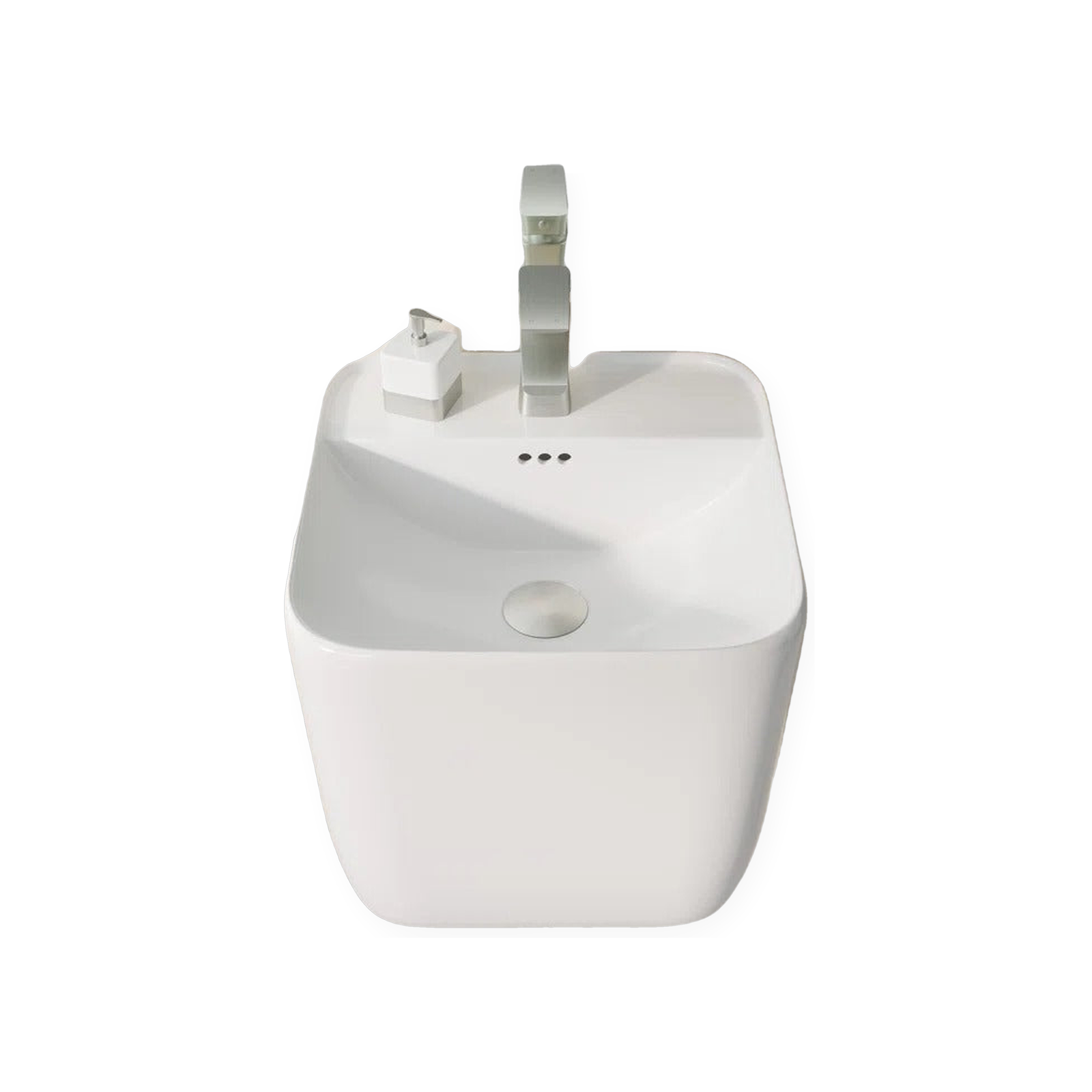 VETTA PT 201 WALL MOUNT BASIN white edge repaired product cover v3 20260514
