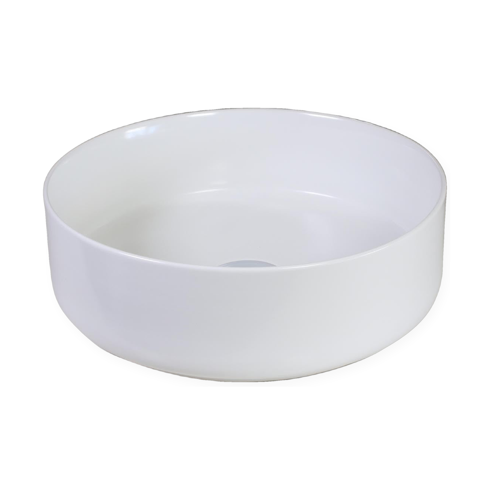 VETTA PT 360 BASIN white edge repaired product cover v3 20260514