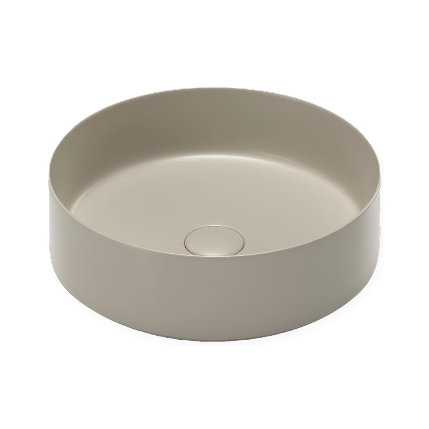 VETTA PT 390 BASIN white edge repaired product cover v3 20260514
