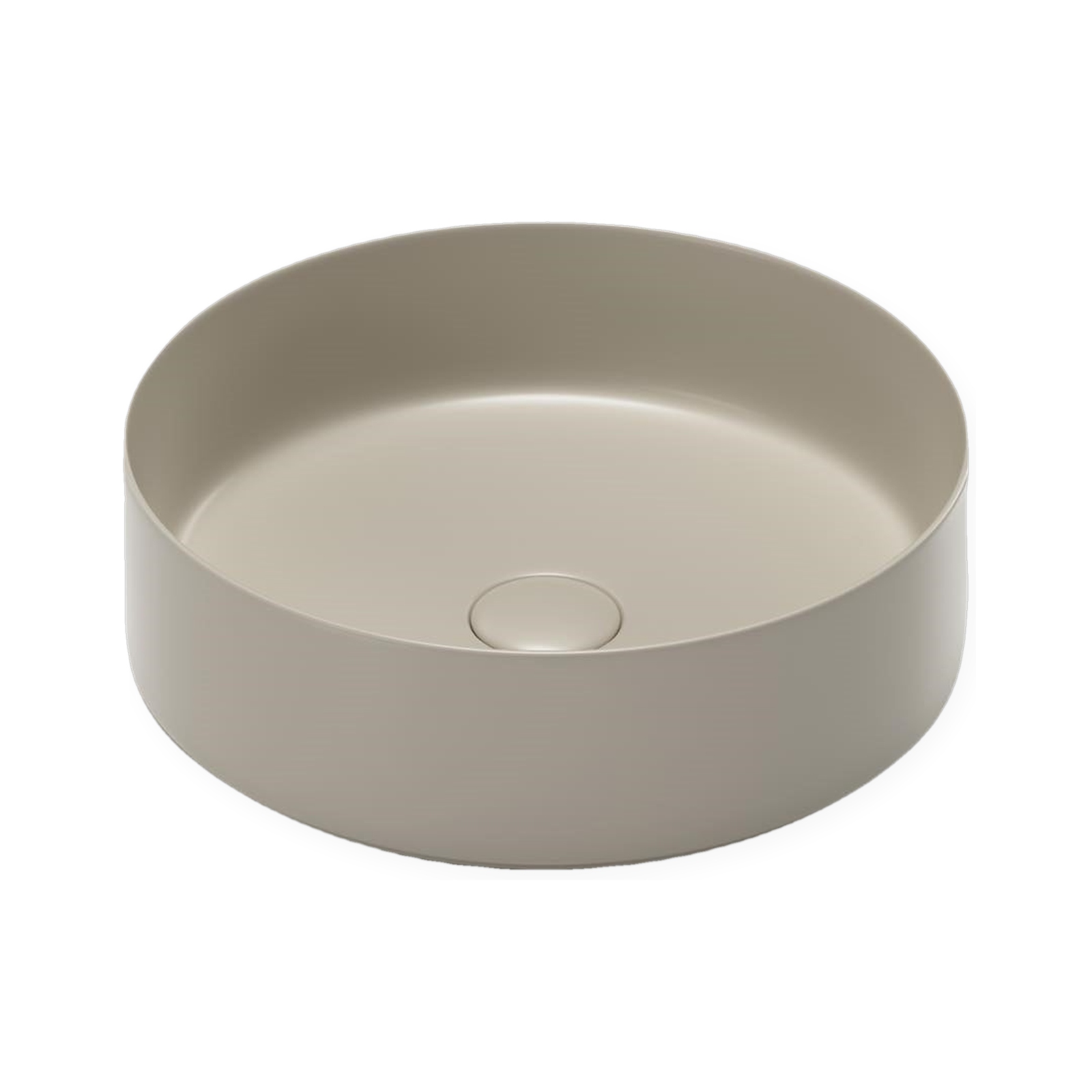 VETTA PT 390 BASIN white edge repaired product cover v3 20260514