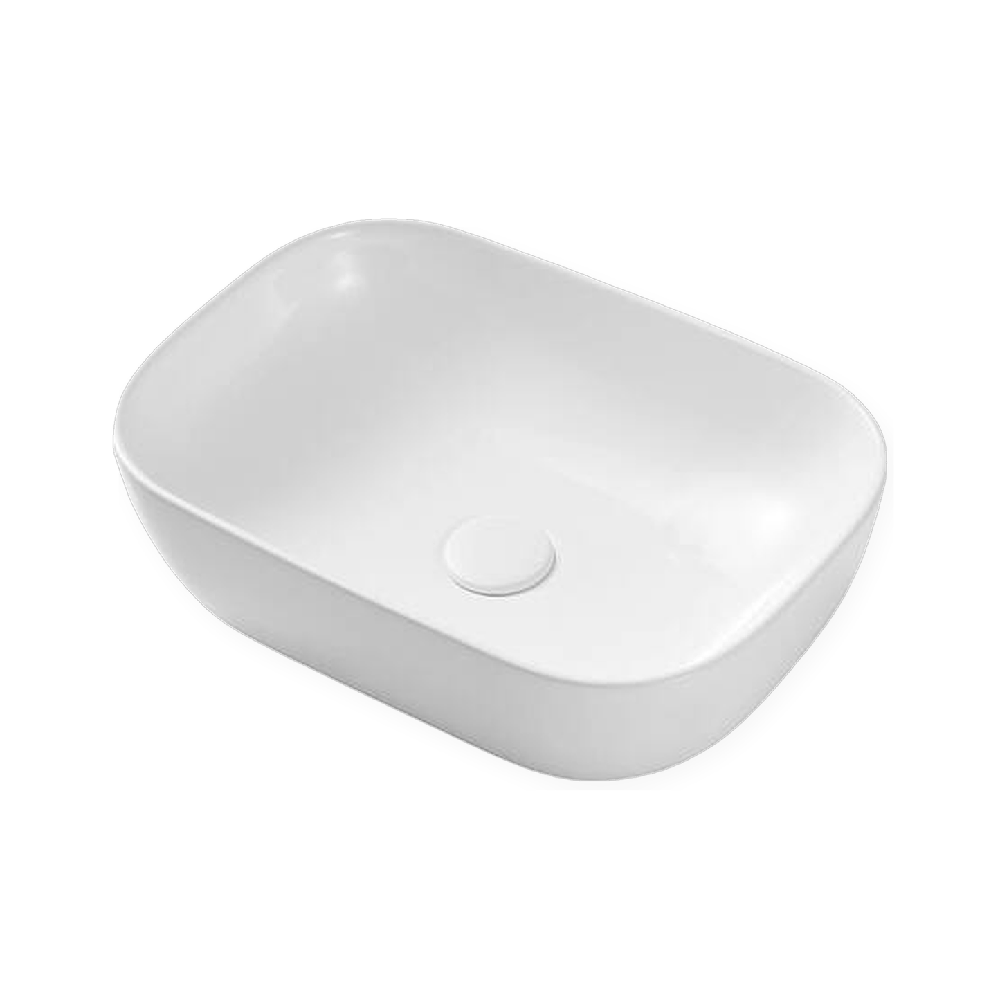 VETTA PT 4633 BASIN white edge repaired product cover v3 20260514