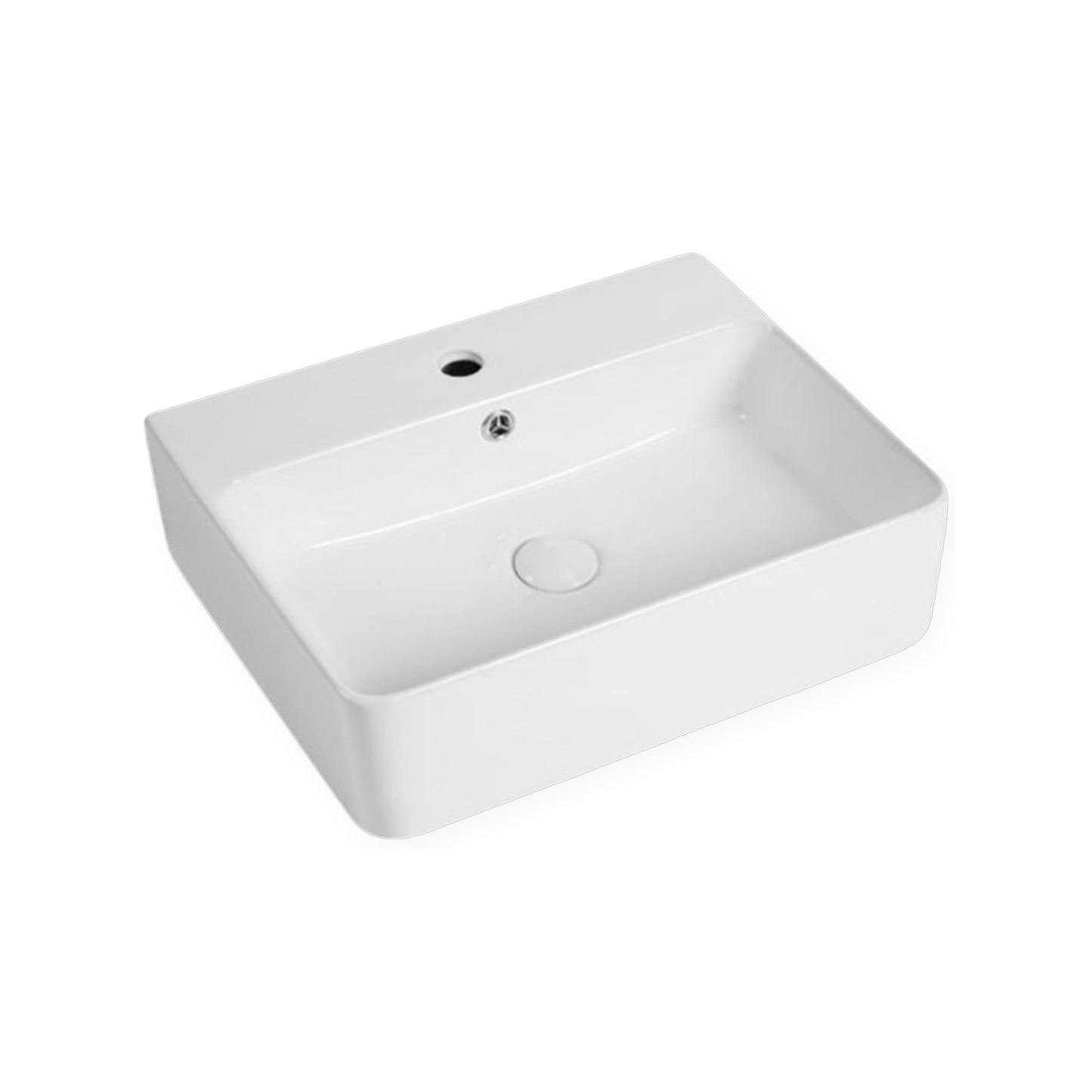 VETTA PT2252 WALL MOUNT BASIN white edge repaired product cover v3 20260514