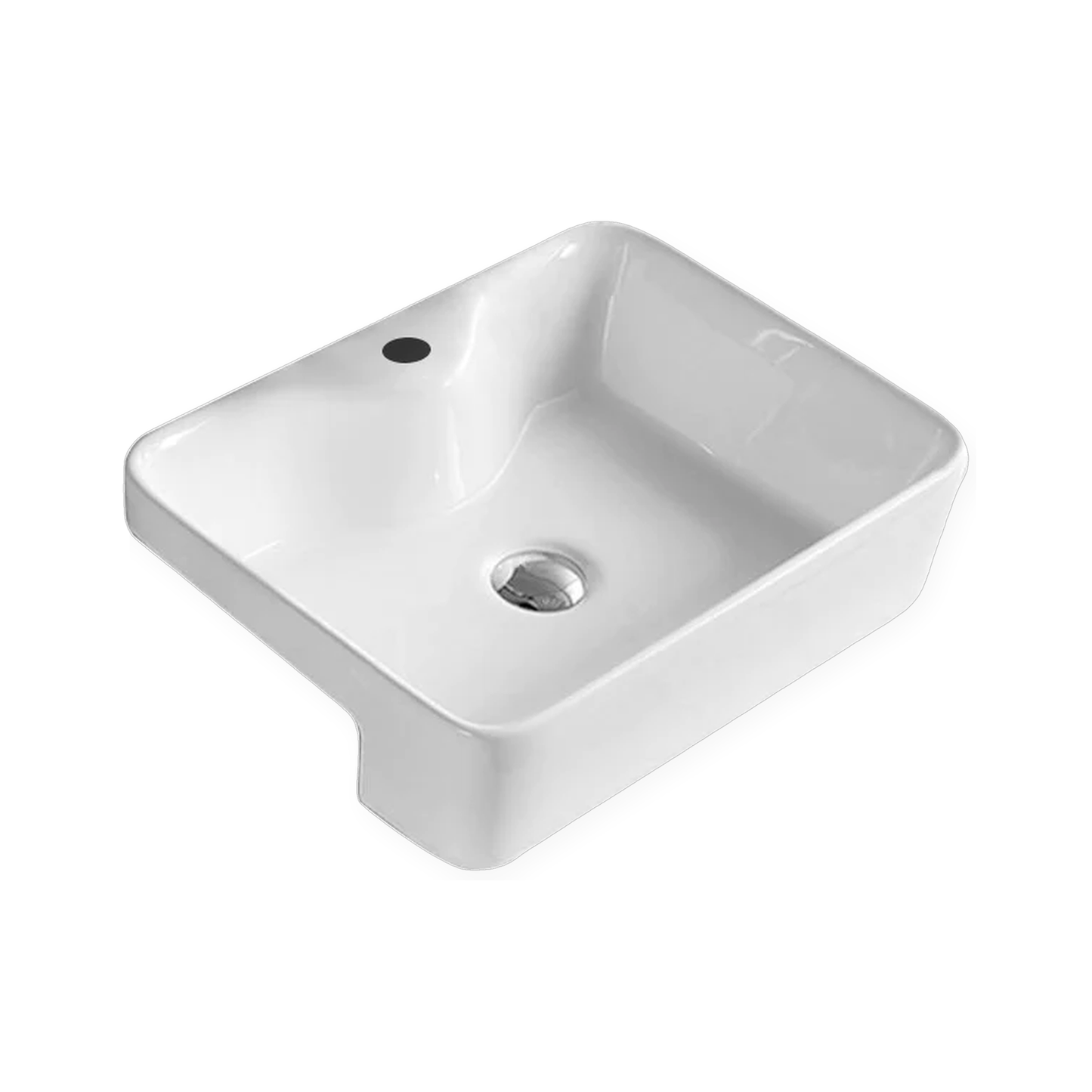 VETTA PT4837 SEMI BASIN white edge repaired product cover v3 20260514