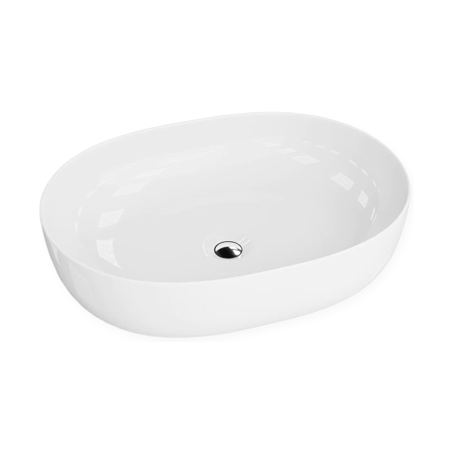 VETTA PT6040 COUNTER TOP BASIN white edge repaired product cover v3 20260514