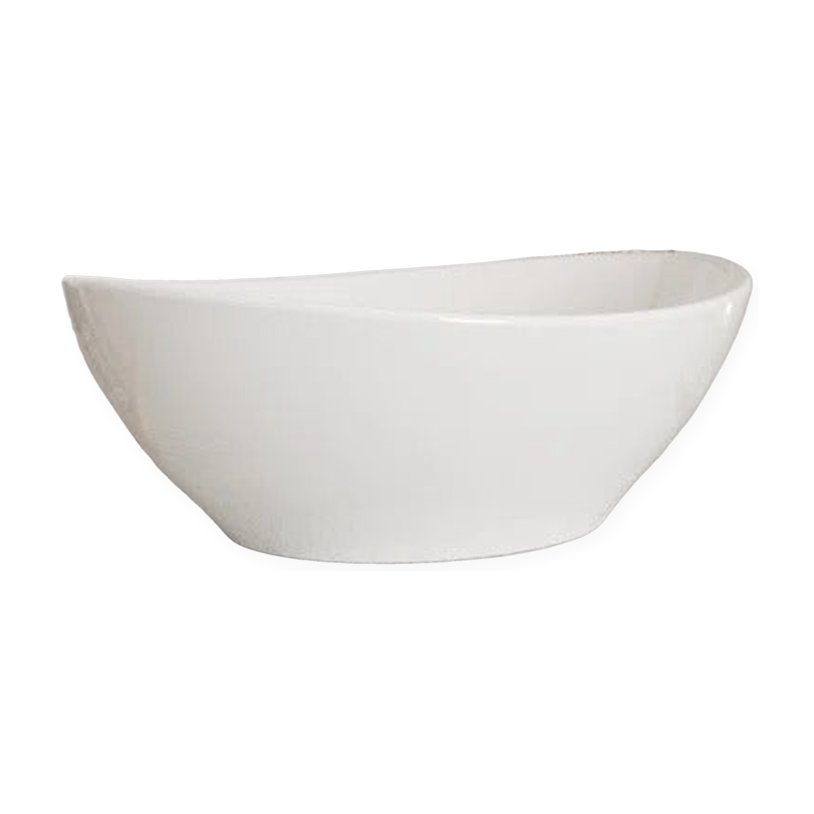 VETTA YB4030 BASIN white edge repaired product cover v3 20260514