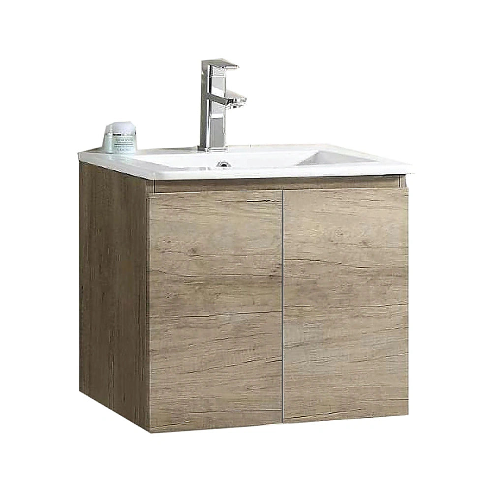 Basin Cabinets