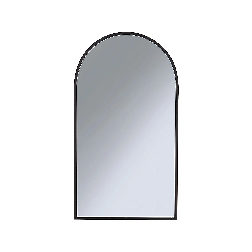 Mirrors