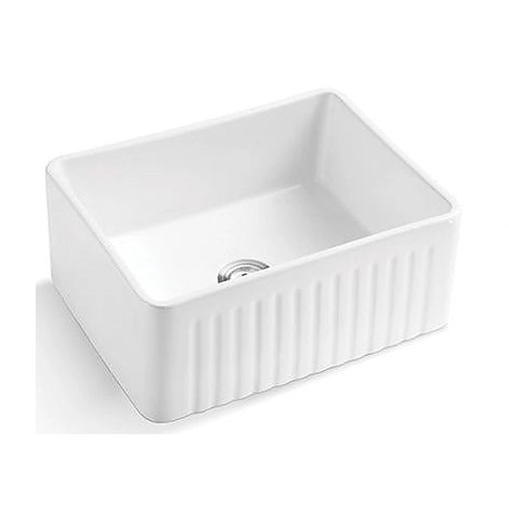 Sinks