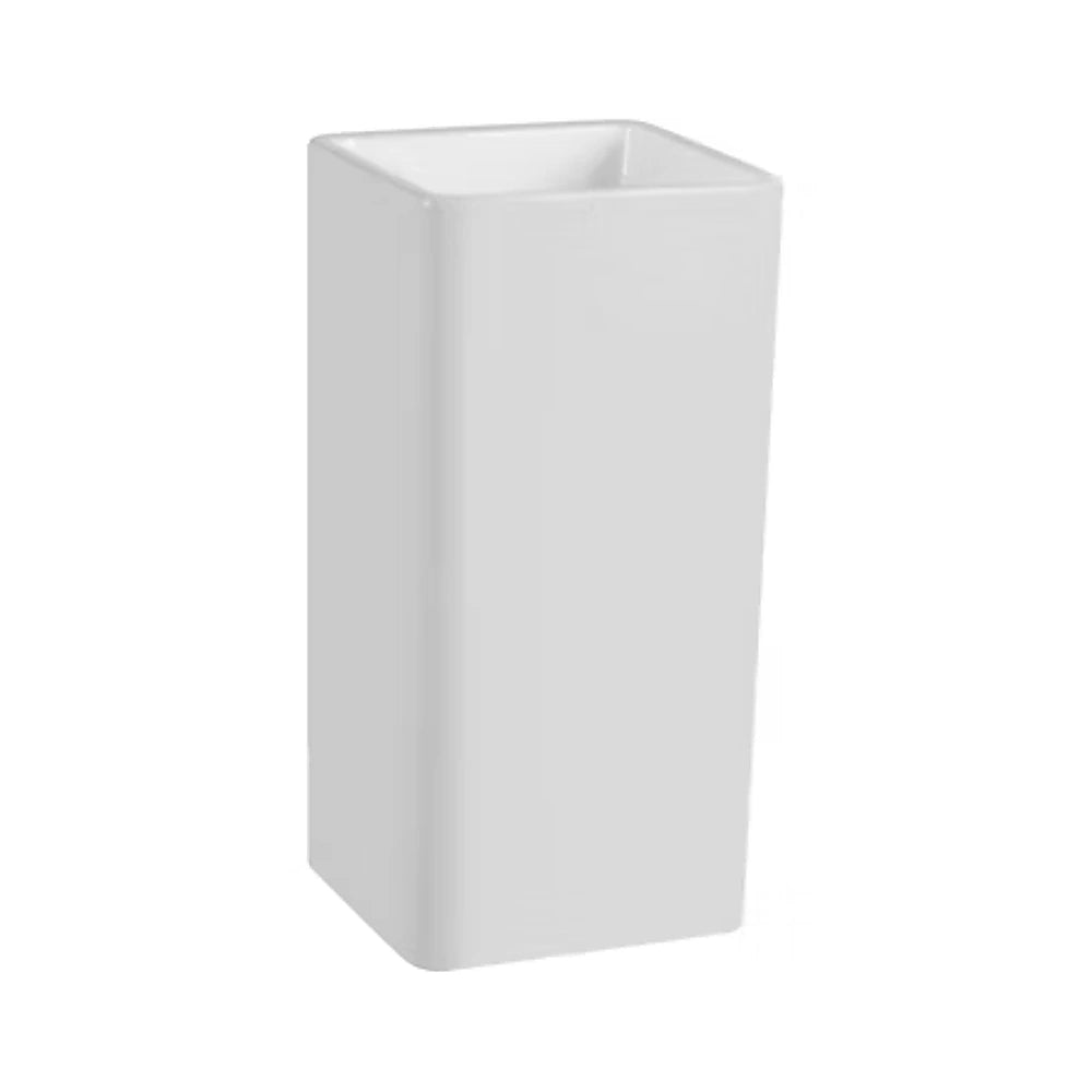 Standing basins